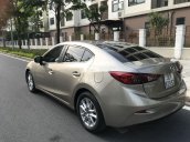 Bán Mazda 3 năm 2015, giá chỉ 500 triệu