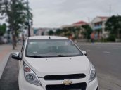 Bán xe Chevrolet Spark năm 2016 còn mới