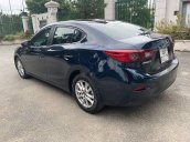 Bán ô tô Mazda 3 sản xuất năm 2017, giá cạnh tranh