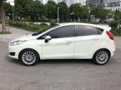 Cần bán lại xe Ford Fiesta năm sản xuất 2015 còn mới, 370 triệu