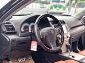 Bán ô tô Toyota Camry năm sản xuất 2011, nhập khẩu, số tự động