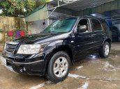 Bán xe Ford Escape năm 2005, xe chính chủ