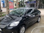 Bán Toyota Vios sản xuất 2010, xe nhập, chính chủ  