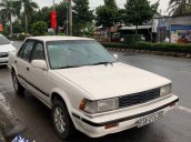 Bán xe Nissan Bluebird năm sản xuất 1989, nhập khẩu nguyên chiếc  