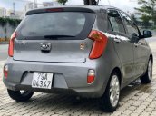 Bán Kia Picanto năm 2013 còn mới