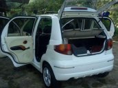 Bán xe Daewoo Matiz năm sản xuất 2003, xe nhập còn mới, giá 60tr