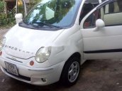 Bán xe Daewoo Matiz năm sản xuất 2003, xe nhập còn mới, giá 60tr