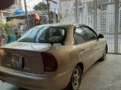 Cần bán gấp Daewoo Lanos năm 2003 còn mới