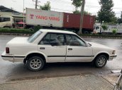 Bán xe Nissan Bluebird năm sản xuất 1989, nhập khẩu nguyên chiếc  