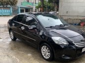 Bán Toyota Vios sản xuất 2010, xe nhập, chính chủ  