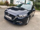 Bán ô tô Mazda 3 sản xuất năm 2017, giá cạnh tranh