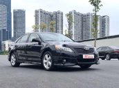 Bán ô tô Toyota Camry năm sản xuất 2011, nhập khẩu, số tự động