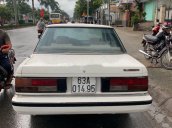 Bán xe Nissan Bluebird năm sản xuất 1989, nhập khẩu nguyên chiếc  