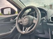 Cần bán Mazda 3 năm sản xuất 2016, giá tốt