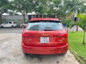 Bán ô tô Audi Q5 năm 2012, giá tốt