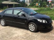 Bán ô tô Toyota Corolla Altis sản xuất 2010 còn mới