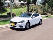 Bán Mazda 3 sản xuất 2015, nhập khẩu nguyên chiếc còn mới