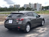 Bán xe Mazda 3 1.5AT năm sản xuất 2016, giá 508tr