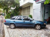 Chính chủ bán lại xe Daewoo Espero sản xuất 1997, màu xanh lam, xe nhập