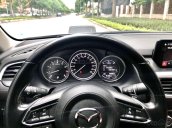 Bán Mazda 5 sản xuất 2017, biển Hà Nội, chạy hơn 30000 km chuẩn