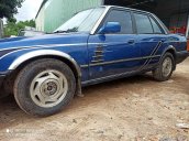 Bán Honda Accord đời 1986, màu xanh lam, nhập khẩu  