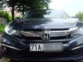 Cần bán lại xe Honda Civic 1.8G năm sản xuất 2019, xe nhập chính chủ