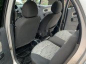 Bán xe Chevrolet Spark sản xuất 2011, xe một đời chủ duy nhất, xe còn mới