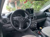 Cần bán gấp Mazda 6 năm 2003, nhập khẩu, giá tốt, động cơ ổn định 