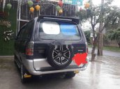 Cần bán Isuzu Hi lander năm 2004, số sàn, 165 triệu