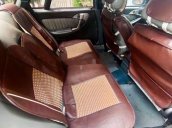 Chính chủ bán lại xe Daewoo Espero sản xuất 1997, màu xanh lam, xe nhập