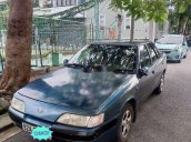 Chính chủ bán lại xe Daewoo Espero sản xuất 1997, màu xanh lam, xe nhập