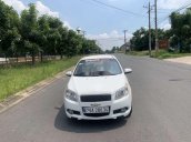 Cần bán lại xe Chevrolet Aveo năm 2013, nhập khẩu, giá thấp, động cơ ổn định