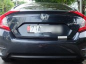 Cần bán lại xe Honda Civic 1.8G năm sản xuất 2019, xe nhập chính chủ