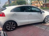 Bán Kia Rio năm 2015, xe nhập, xe một đời chủ còn mới, giá ưu đãi