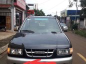 Cần bán Isuzu Hi lander năm 2004, số sàn, 165 triệu