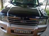 Bán Ford Everest năm 2006, xe chính chủ