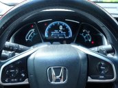 Cần bán lại xe Honda Civic 1.8G năm sản xuất 2019, xe nhập chính chủ