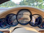 Bán chiếc Porsche Panamera năm sản xuất 2015, nhập khẩu nguyên chiếc xe gia đình