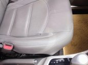 Bán lại xe Kia Morning sản xuất 2017, màu xám, giá 308tr