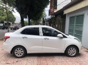 Bán Hyundai Grand i10 năm sản xuất 2016, xe nhập, chính chủ sử dụng, giá mềm