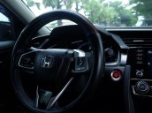 Cần bán lại xe Honda Civic 1.8G năm sản xuất 2019, xe nhập chính chủ