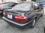 Bán ô tô Toyota Corolla đời 2001, màu xám, giá 120tr