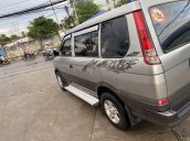 Cần bán xe Mitsubishi Jolie năm sản xuất 2004 giá cạnh tranh