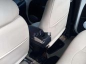 Bán Daewoo Matiz đời 2016, màu trắng, nhập khẩu, giá chỉ 52 triệu