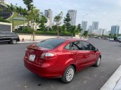 Bán Ford Fiesta sản xuất năm 2012, giá tốt