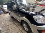 Cần bán gấp Mitsubishi Jolie MT sản xuất 2006, giá thấp, động cơ ổn định