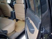 Bán Ford Everest năm 2006, xe chính chủ