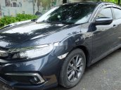 Cần bán lại xe Honda Civic 1.8G năm sản xuất 2019, xe nhập chính chủ