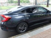 Cần bán lại xe Honda Civic 1.8G năm sản xuất 2019, xe nhập chính chủ