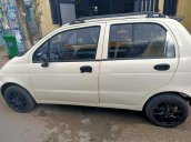 Bán Daewoo Matiz đời 2016, màu trắng, nhập khẩu, giá chỉ 52 triệu